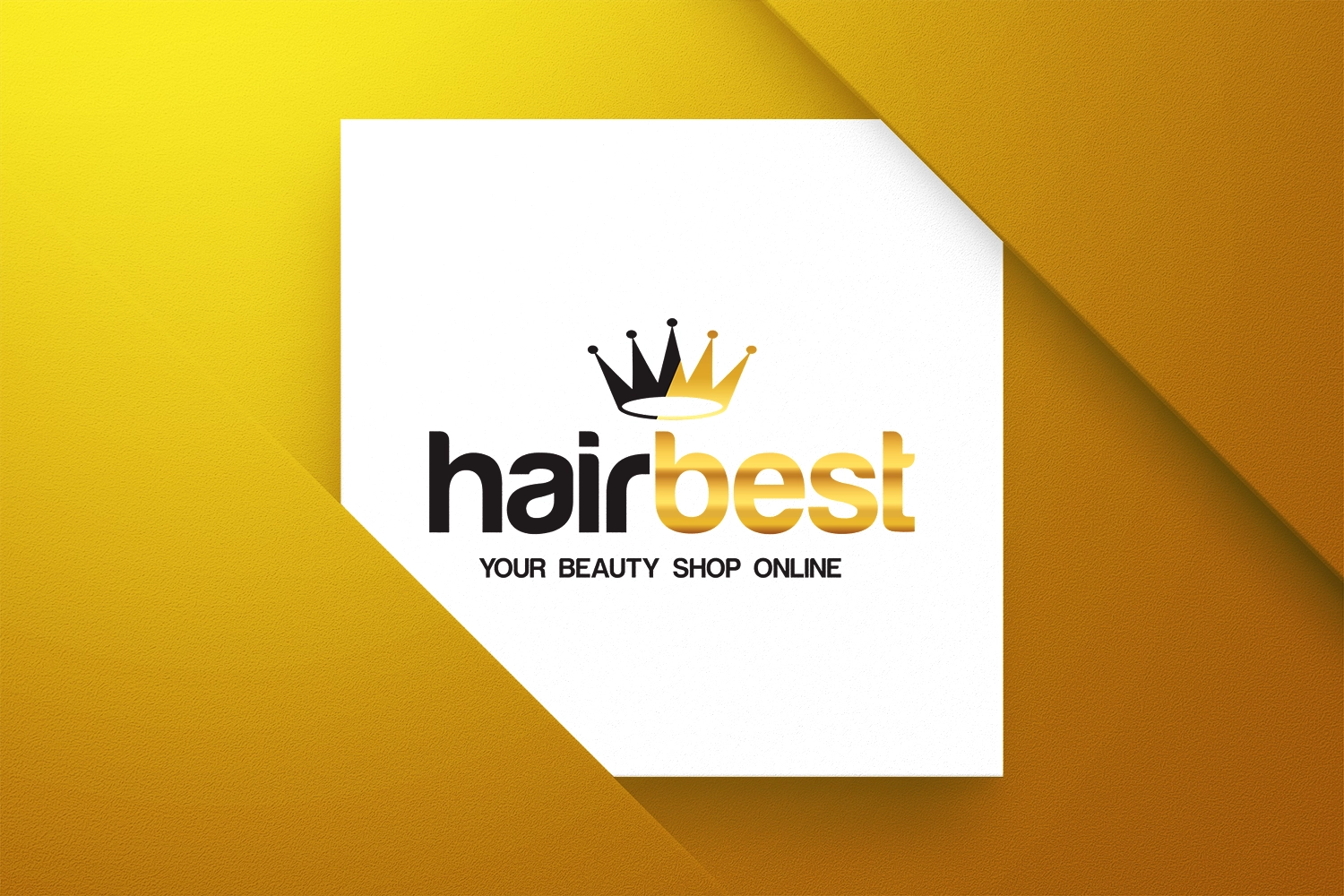 AdMaster Hairbest