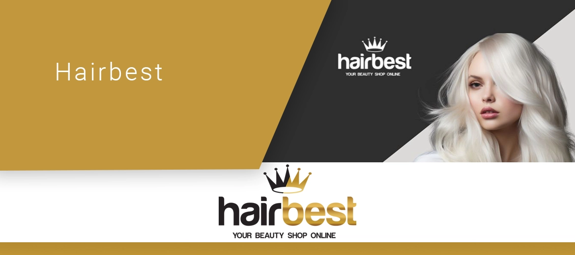 AdMaster Hairbest